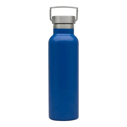 Splendid 22 oz. Double Wall Stainless Steel Bottle