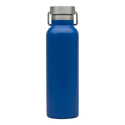 Splendid 22 oz. Double Wall Stainless Steel Bottle