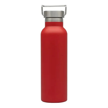 Splendid 22 oz. Double Wall Stainless Steel Bottle