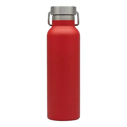 Splendid 22 oz. Double Wall Stainless Steel Bottle