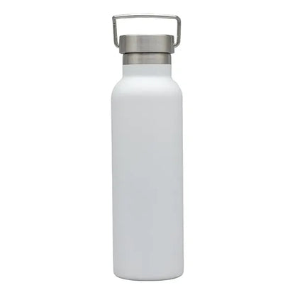 Splendid 22 oz. Double Wall Stainless Steel Bottle