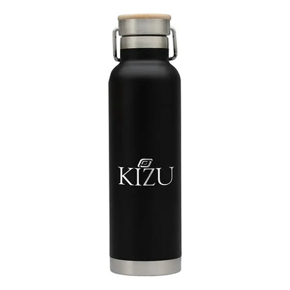 Nimba 22 oz. Double Wall Stainless Steel Bottle