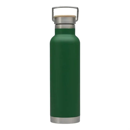 Nimba 22 oz. Double Wall Stainless Steel Bottle