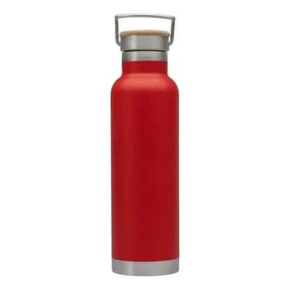 Nimba 22 oz. Double Wall Stainless Steel Bottle
