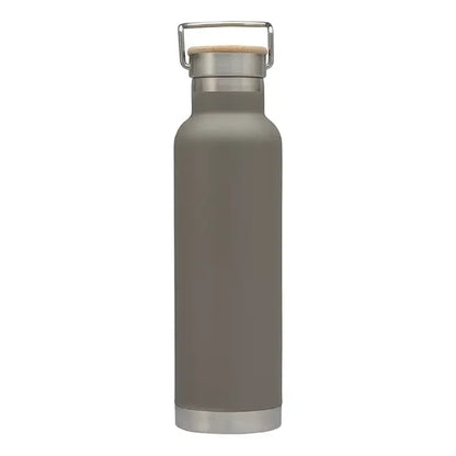 Nimba 22 oz. Double Wall Stainless Steel Bottle