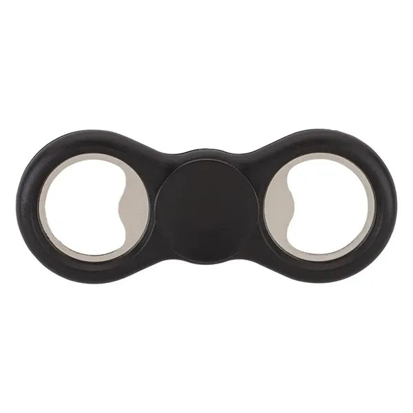Party Starter Bottle Opener Spinner