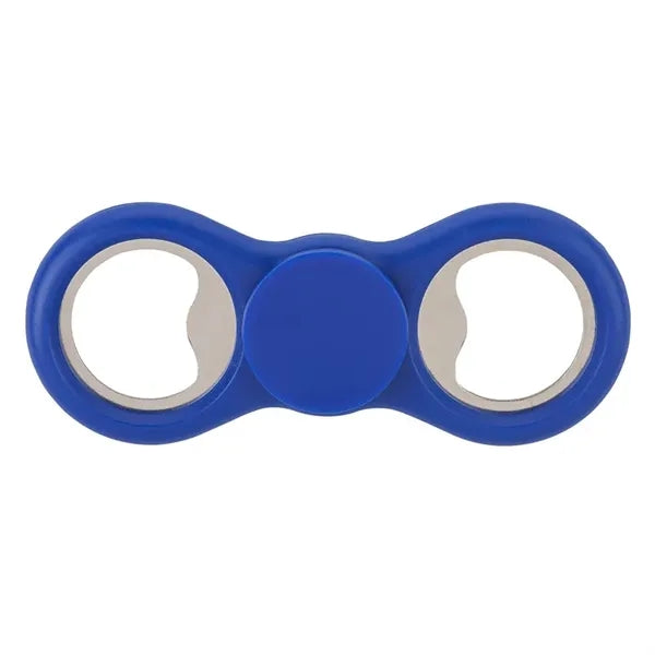 Party Starter Bottle Opener Spinner