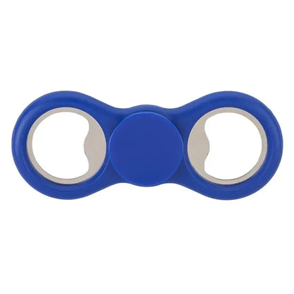Party Starter Bottle Opener Spinner