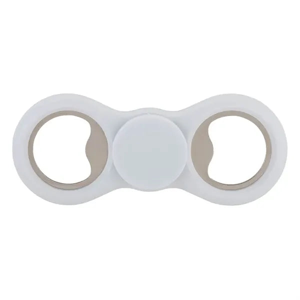 Party Starter Bottle Opener Spinner