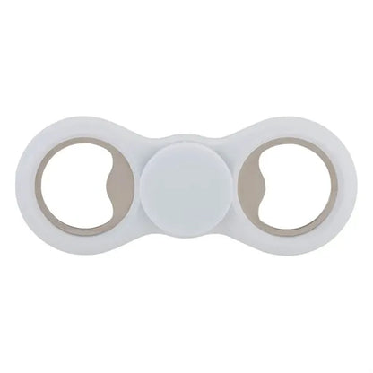 Party Starter Bottle Opener Spinner