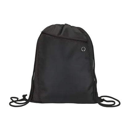Meadow Sport Bag