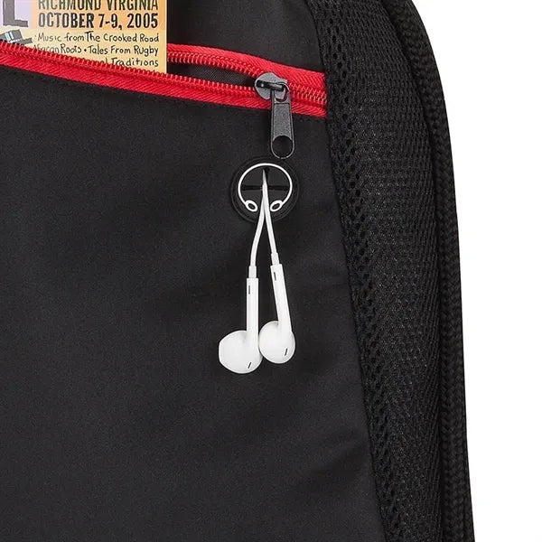 Meadow Sport Bag