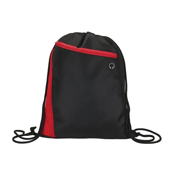Meadow Sport Bag