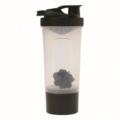 Lava 24 oz. Fitness Shaker Cup