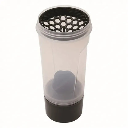 Lava 24 oz. Fitness Shaker Cup