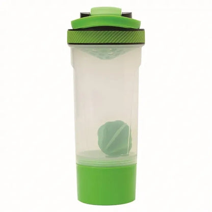 Lava 24 oz. Fitness Shaker Cup