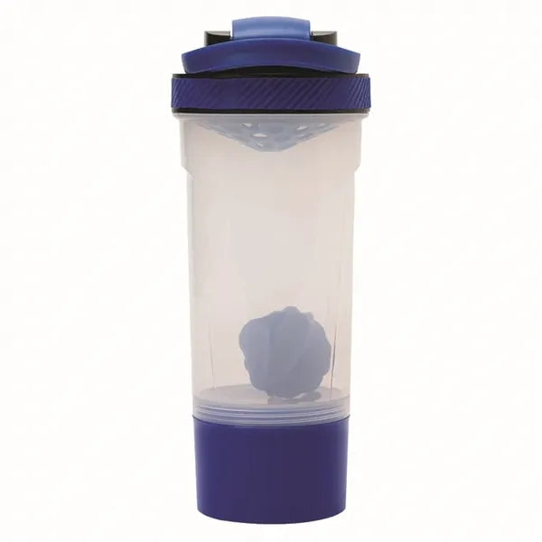 Lava 24 oz. Fitness Shaker Cup