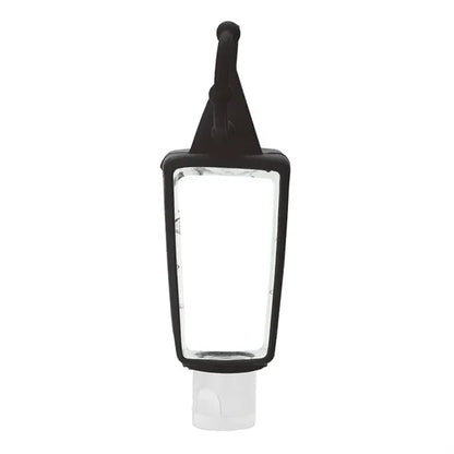Amore 1 oz. Hand Sanitizer with Holder