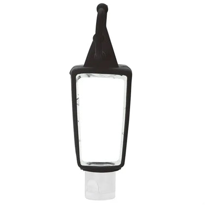Amore 1 oz. Hand Sanitizer with Holder