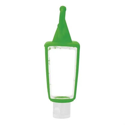 Amore 1 oz. Hand Sanitizer with Holder
