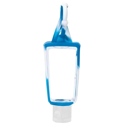 Amore 1 oz. Hand Sanitizer with Holder