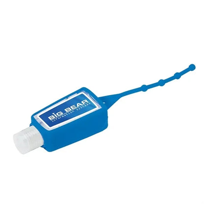 Amore 1 oz. Hand Sanitizer with Holder
