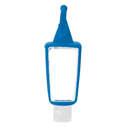 Amore 1 oz. Hand Sanitizer with Holder