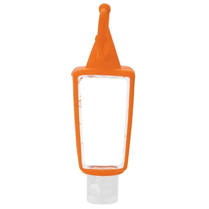 Amore 1 oz. Hand Sanitizer with Holder