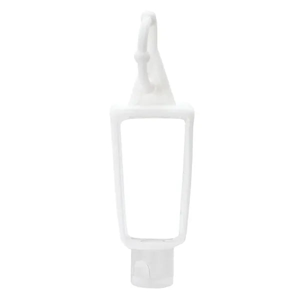 Amore 1 oz. Hand Sanitizer with Holder