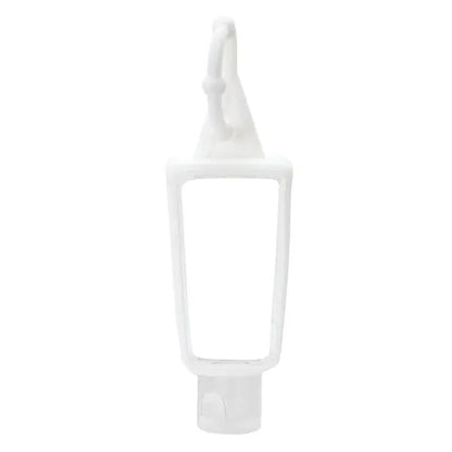 Amore 1 oz. Hand Sanitizer with Holder