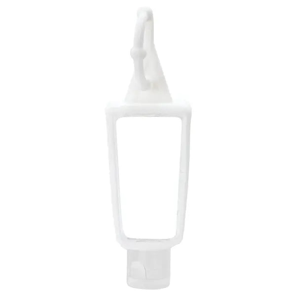 Amore 1 oz. Hand Sanitizer with Holder