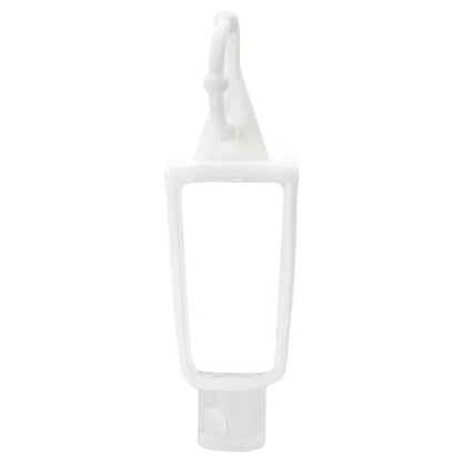 Amore 1 oz. Hand Sanitizer with Holder
