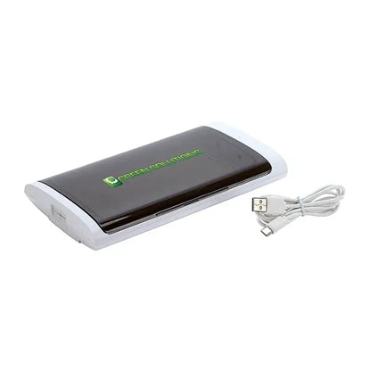 Defender UV Sanitizer Box & Charger