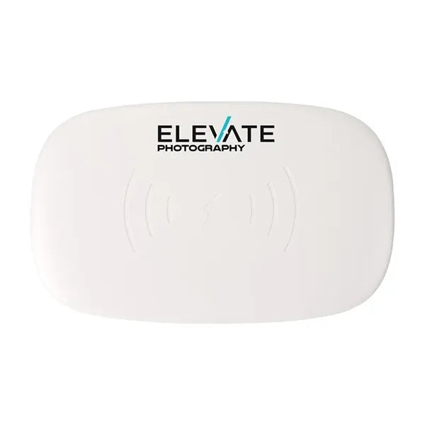 Steward UV Sanitizing Station & Charger