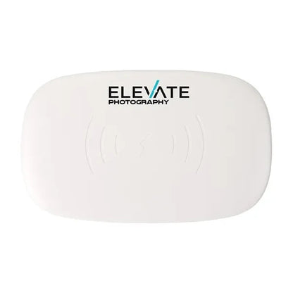 Steward UV Sanitizing Station & Charger