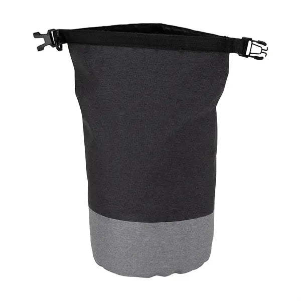 Brighton 5L Waterproof Two-Tone Dry Bag