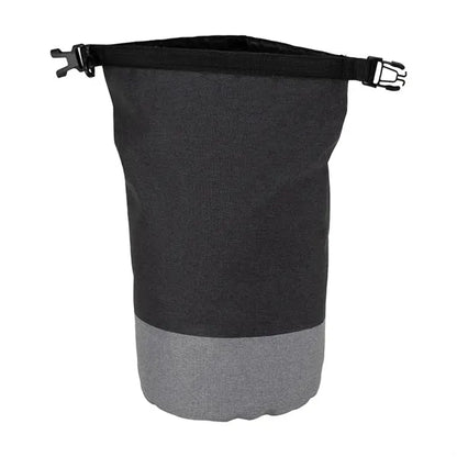 Brighton 5L Waterproof Two-Tone Dry Bag