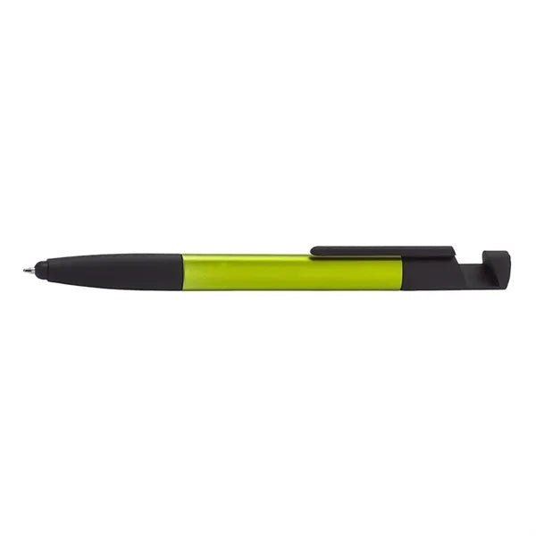 Multiplicity 8-in-1 Multi-Function Pen