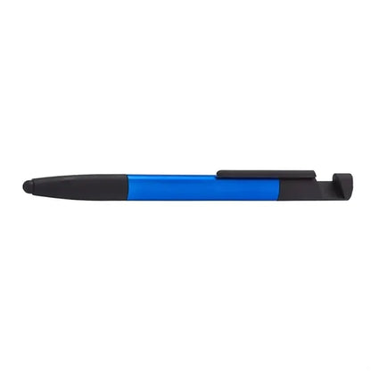 Multiplicity 8-in-1 Multi-Function Pen