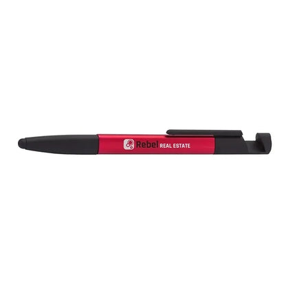 Multiplicity 8-in-1 Multi-Function Pen