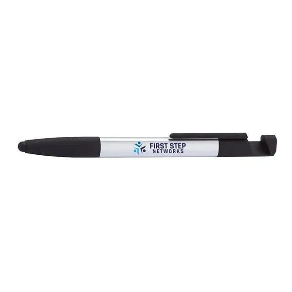 Multiplicity 8-in-1 Multi-Function Pen