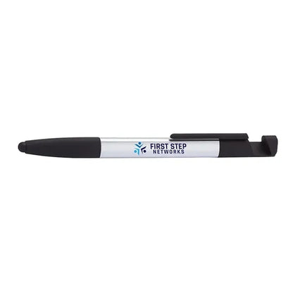 Multiplicity 8-in-1 Multi-Function Pen
