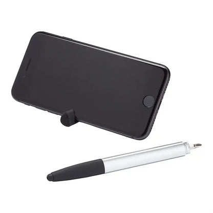 Multiplicity 8-in-1 Multi-Function Pen