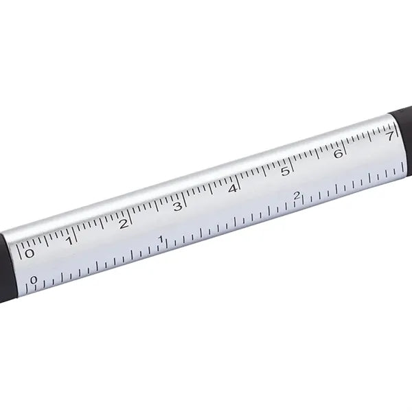 Multiplicity 8-in-1 Multi-Function Pen