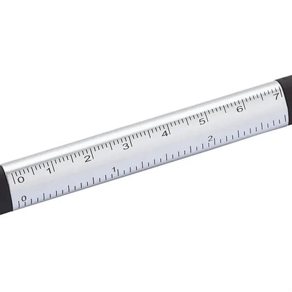 Multiplicity 8-in-1 Multi-Function Pen