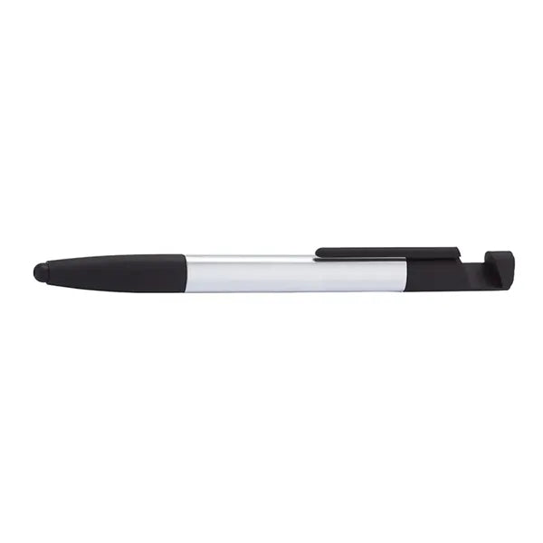 Multiplicity 8-in-1 Multi-Function Pen