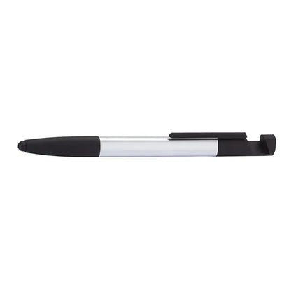 Multiplicity 8-in-1 Multi-Function Pen