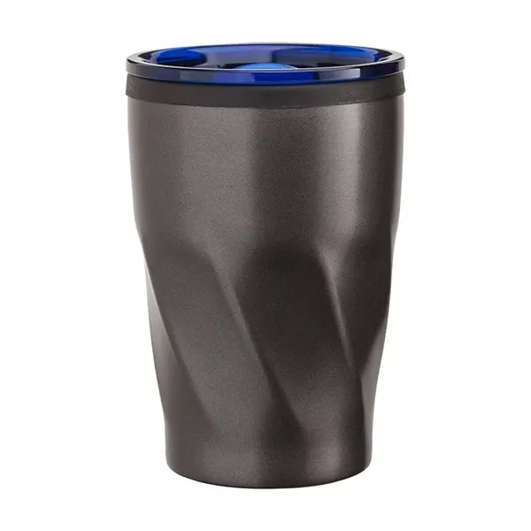 Kafe 12 oz. Double Wall Steel/PP Liner Tumbler
