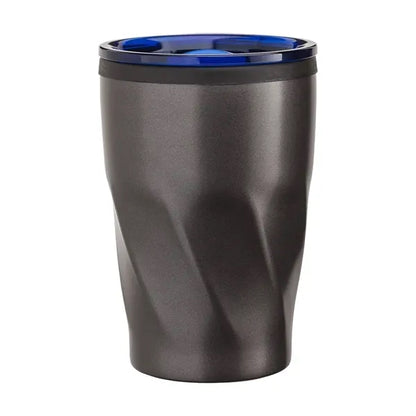 Kafe 12 oz. Double Wall Steel/PP Liner Tumbler