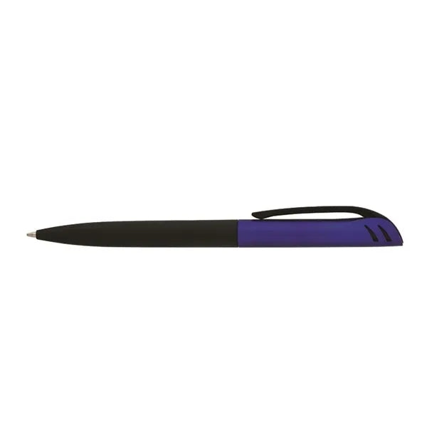 Manchester Twist-Action Ballpoint Pen